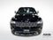 2019 Jeep Grand Cherokee Overland 4x4