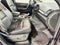 2019 Jeep Grand Cherokee Overland 4x4