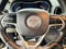 2019 Jeep Grand Cherokee Overland 4x4