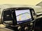 2019 Jeep Grand Cherokee Overland 4x4