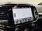 2019 Jeep Grand Cherokee Overland 4x4