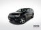 2019 Jeep Grand Cherokee Overland 4x4
