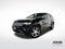 2019 Jeep Grand Cherokee Overland 4x4