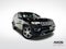 2019 Jeep Grand Cherokee Overland 4x4