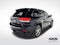 2019 Jeep Grand Cherokee Overland 4x4
