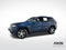 2021 Jeep Grand Cherokee Overland 4x4