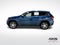 2021 Jeep Grand Cherokee Overland 4x4