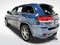2021 Jeep Grand Cherokee Overland 4x4