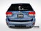 2021 Jeep Grand Cherokee Overland 4x4