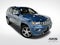 2021 Jeep Grand Cherokee Overland 4x4