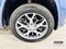 2021 Jeep Grand Cherokee Overland 4x4