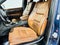 2021 Jeep Grand Cherokee Overland 4x4