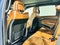 2021 Jeep Grand Cherokee Overland 4x4