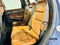 2021 Jeep Grand Cherokee Overland 4x4