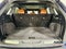 2021 Jeep Grand Cherokee Overland 4x4