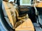 2021 Jeep Grand Cherokee Overland 4x4