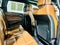 2021 Jeep Grand Cherokee Overland 4x4