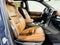 2021 Jeep Grand Cherokee Overland 4x4