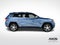 2021 Jeep Grand Cherokee Overland 4x4