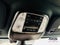 2021 Jeep Grand Cherokee Overland 4x4