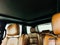 2021 Jeep Grand Cherokee Overland 4x4