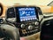 2021 Jeep Grand Cherokee Overland 4x4