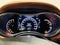 2021 Jeep Grand Cherokee Overland 4x4