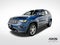 2021 Jeep Grand Cherokee Overland 4x4