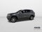 2021 Jeep Grand Cherokee Overland