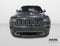 2021 Jeep Grand Cherokee Overland