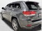 2021 Jeep Grand Cherokee Overland