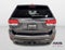 2021 Jeep Grand Cherokee Overland