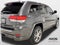 2021 Jeep Grand Cherokee Overland