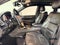 2021 Jeep Grand Cherokee Overland