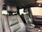 2021 Jeep Grand Cherokee Overland