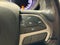 2021 Jeep Grand Cherokee Overland
