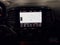 2021 Jeep Grand Cherokee Overland