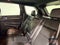 2021 Jeep Grand Cherokee Overland