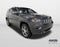 2021 Jeep Grand Cherokee Overland