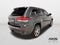 2021 Jeep Grand Cherokee Overland