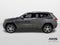 2021 Jeep Grand Cherokee Overland