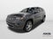 2021 Jeep Grand Cherokee Overland