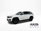 2024 Jeep Grand Cherokee Altitude 4x4