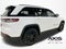 2024 Jeep Grand Cherokee Altitude 4x4