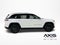 2024 Jeep Grand Cherokee Altitude 4x4