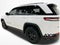 2024 Jeep Grand Cherokee Altitude 4x4