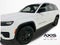 2024 Jeep Grand Cherokee Altitude 4x4