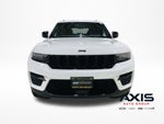 2024 Jeep Grand Cherokee Altitude 4x4