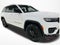 2024 Jeep Grand Cherokee Altitude 4x4