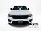 2024 Jeep Grand Cherokee Altitude 4x4